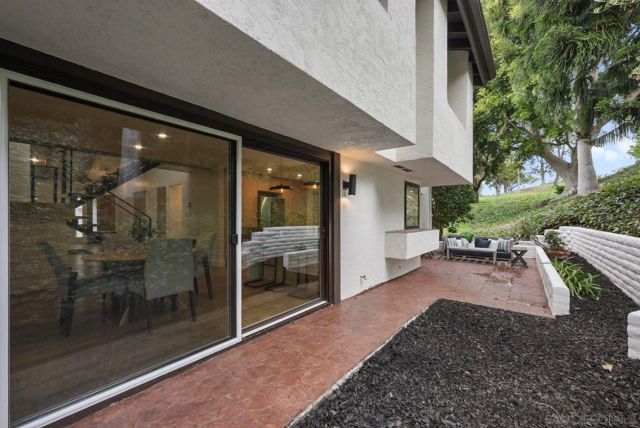 630 Camino Ynez, Solana Beach, CA 92075