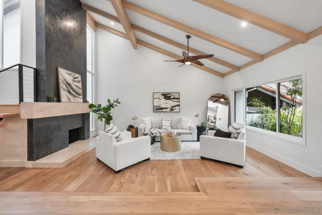 630 Camino Ynez, Solana Beach, CA 92075