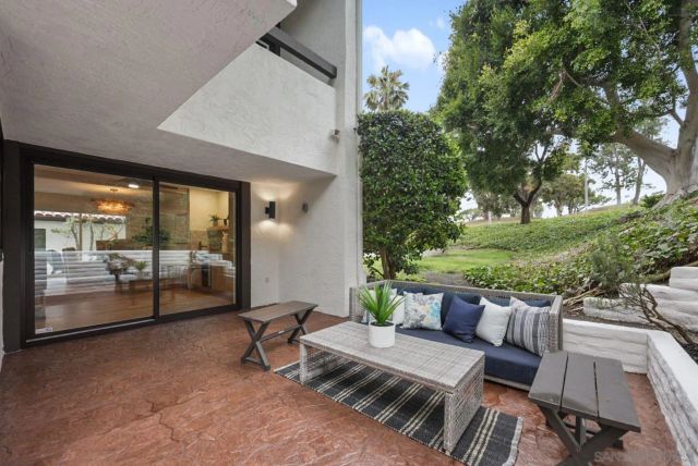 630 Camino Ynez, Solana Beach, CA 92075