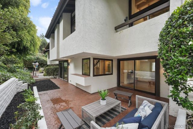 630 Camino Ynez, Solana Beach, CA 92075