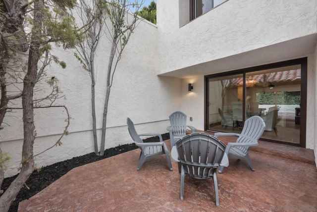 630 Camino Ynez, Solana Beach, CA 92075
