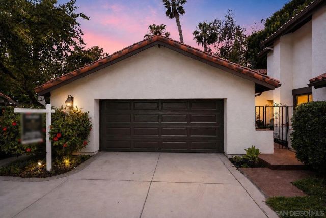 630 Camino Ynez, Solana Beach, CA 92075