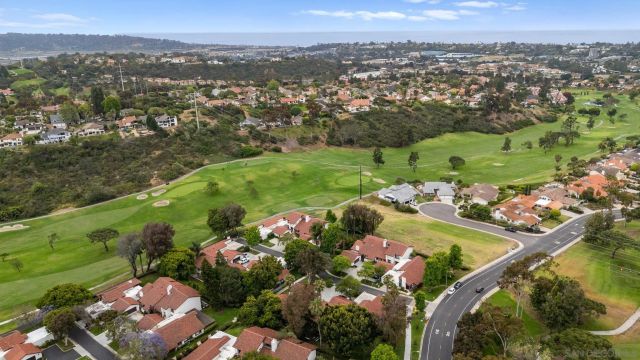 630 Camino Ynez, Solana Beach, CA 92075
