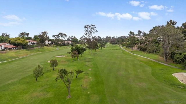 630 Camino Ynez, Solana Beach, CA 92075