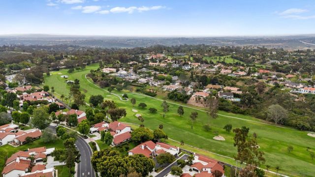 630 Camino Ynez, Solana Beach, CA 92075