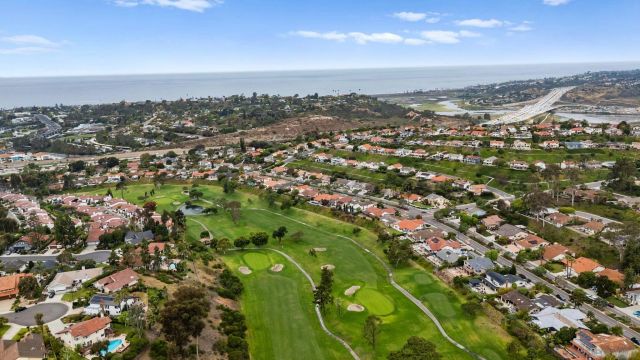 630 Camino Ynez, Solana Beach, CA 92075