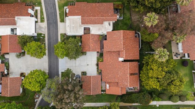 630 Camino Ynez, Solana Beach, CA 92075