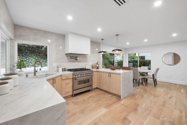 630 Camino Ynez, Solana Beach, CA 92075