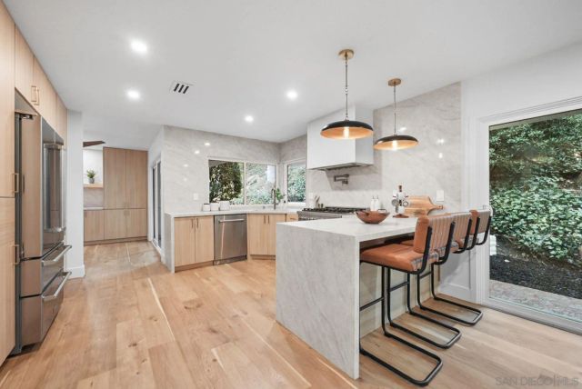 630 Camino Ynez, Solana Beach, CA 92075