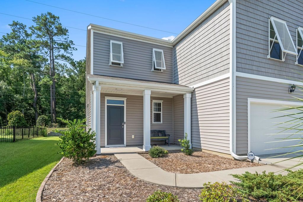 2865 Pegasus Place, Myrtle Beach, SC 29577 — photo 3