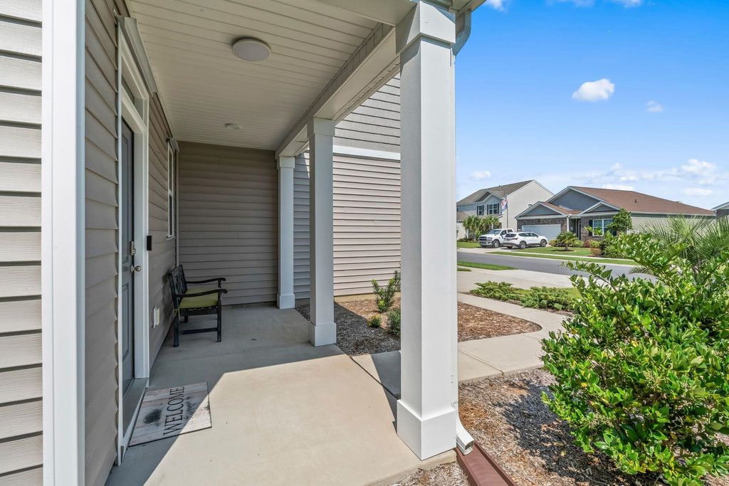 2865 Pegasus Place, Myrtle Beach, SC 29577 — photo 4