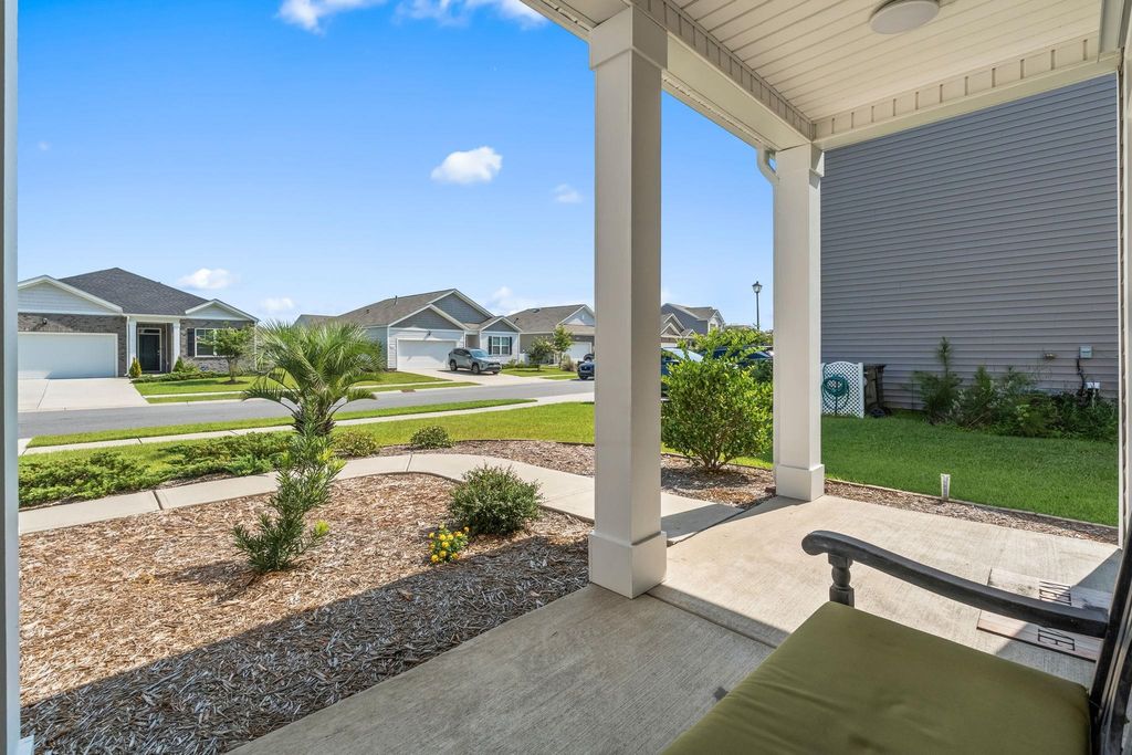 2865 Pegasus Place, Myrtle Beach, SC 29577 — photo 5