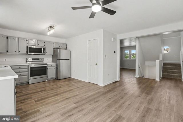 101 CHARTWOOD DR, Harrisburg, PA 17111