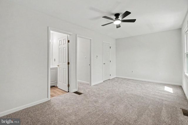 101 CHARTWOOD DR, Harrisburg, PA 17111