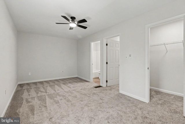 101 CHARTWOOD DR, Harrisburg, PA 17111