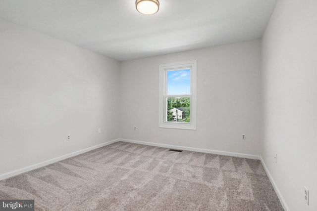 101 CHARTWOOD DR, Harrisburg, PA 17111