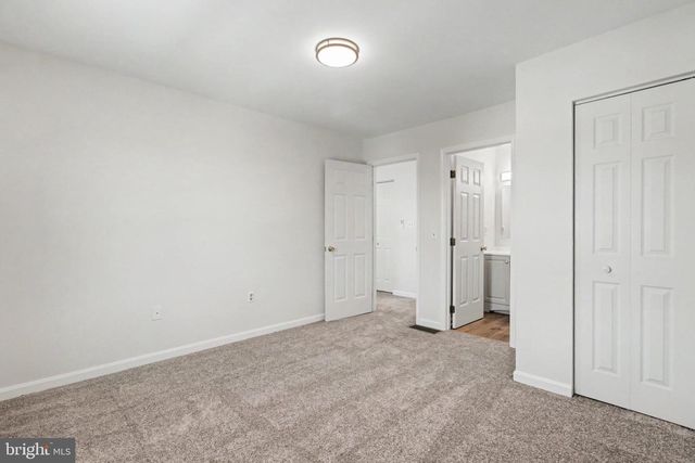 101 CHARTWOOD DR, Harrisburg, PA 17111
