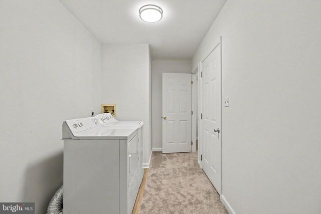 101 CHARTWOOD DR, Harrisburg, PA 17111
