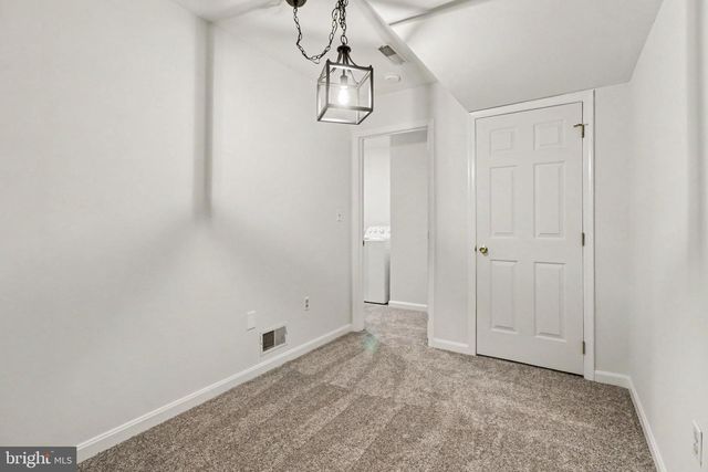 101 CHARTWOOD DR, Harrisburg, PA 17111