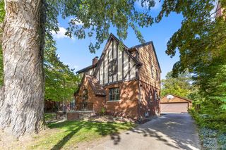 745 Beechmont Street, Dearborn, MI 48124