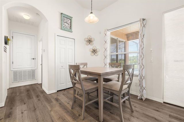 349 YELLOW SNAPDRAGON DRIVE, Davenport, FL 33837