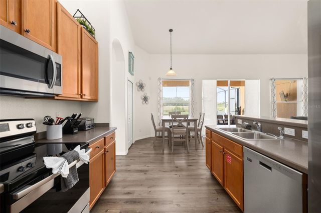 349 YELLOW SNAPDRAGON DRIVE, Davenport, FL 33837
