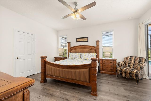 349 YELLOW SNAPDRAGON DRIVE, Davenport, FL 33837