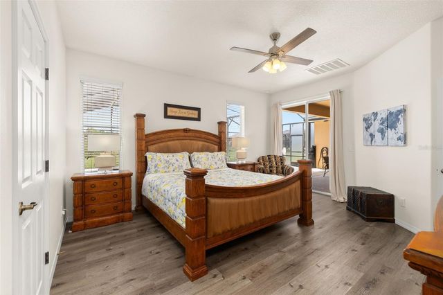 349 YELLOW SNAPDRAGON DRIVE, Davenport, FL 33837