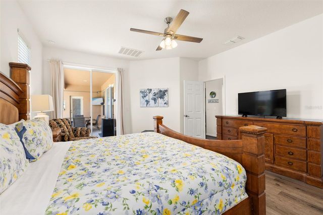 349 YELLOW SNAPDRAGON DRIVE, Davenport, FL 33837
