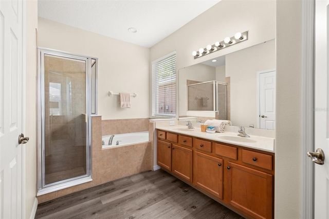 349 YELLOW SNAPDRAGON DRIVE, Davenport, FL 33837
