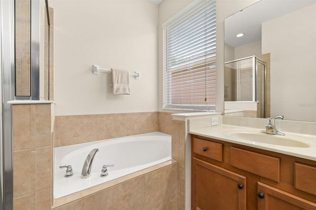 349 YELLOW SNAPDRAGON DRIVE, Davenport, FL 33837