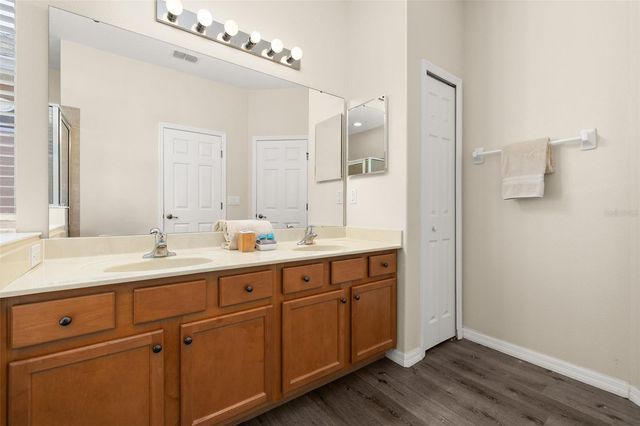 349 YELLOW SNAPDRAGON DRIVE, Davenport, FL 33837