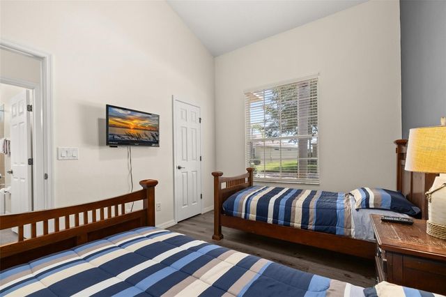 349 YELLOW SNAPDRAGON DRIVE, Davenport, FL 33837