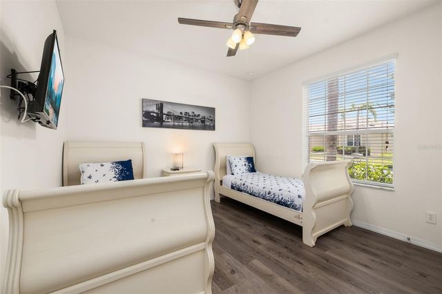 349 YELLOW SNAPDRAGON DRIVE, Davenport, FL 33837