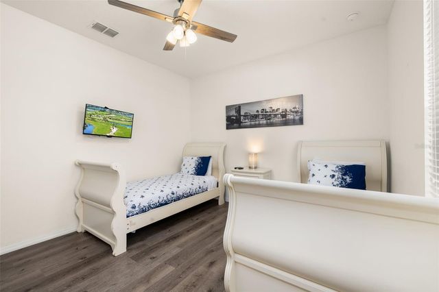 349 YELLOW SNAPDRAGON DRIVE, Davenport, FL 33837