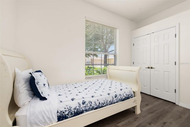 349 YELLOW SNAPDRAGON DRIVE, Davenport, FL 33837