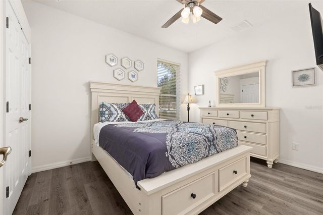 349 YELLOW SNAPDRAGON DRIVE, Davenport, FL 33837