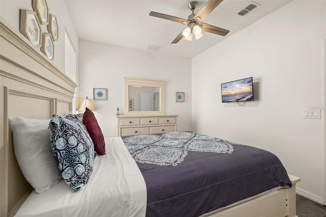 349 YELLOW SNAPDRAGON DRIVE, Davenport, FL 33837