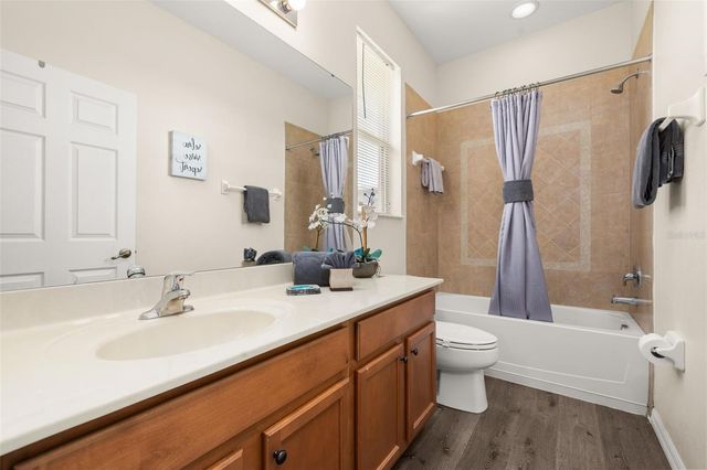 349 YELLOW SNAPDRAGON DRIVE, Davenport, FL 33837