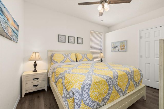 349 YELLOW SNAPDRAGON DRIVE, Davenport, FL 33837