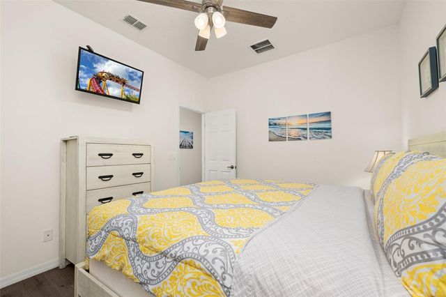 349 YELLOW SNAPDRAGON DRIVE, Davenport, FL 33837