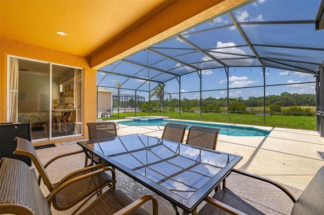349 YELLOW SNAPDRAGON DRIVE, Davenport, FL 33837