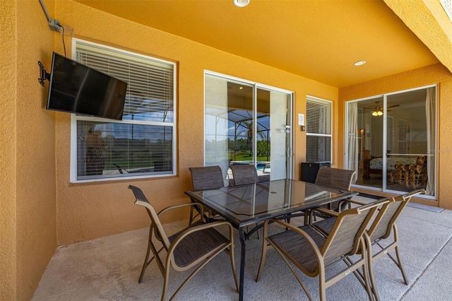349 YELLOW SNAPDRAGON DRIVE, Davenport, FL 33837