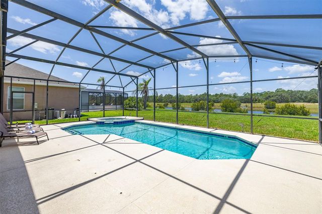 349 YELLOW SNAPDRAGON DRIVE, Davenport, FL 33837