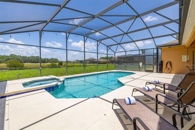 349 YELLOW SNAPDRAGON DRIVE, Davenport, FL 33837