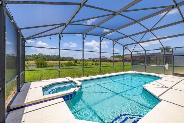 349 YELLOW SNAPDRAGON DRIVE, Davenport, FL 33837