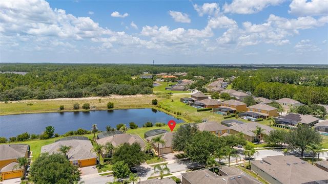 349 YELLOW SNAPDRAGON DRIVE, Davenport, FL 33837