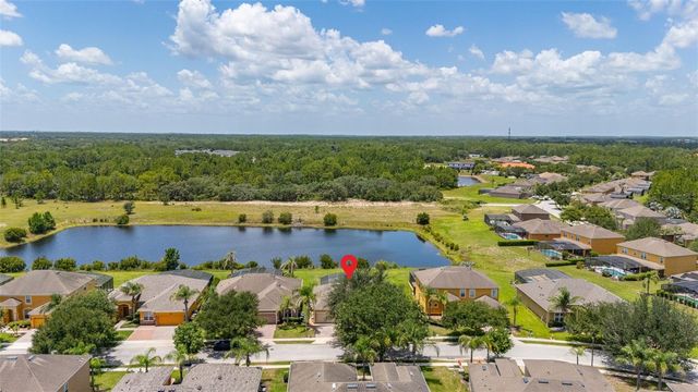 349 YELLOW SNAPDRAGON DRIVE, Davenport, FL 33837