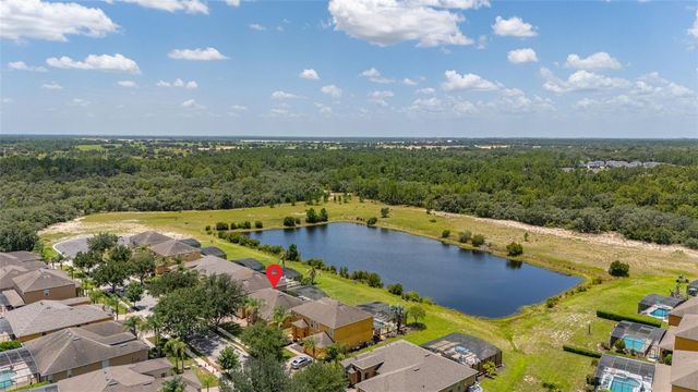 349 YELLOW SNAPDRAGON DRIVE, Davenport, FL 33837