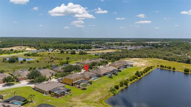 349 YELLOW SNAPDRAGON DRIVE, Davenport, FL 33837